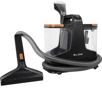 BLOW WDC600 skalbimo dulkių siurblys