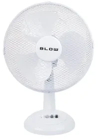 Blow Ventiliatorius 12 colių 30cm 38W