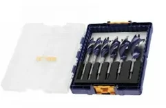 Grąžtas Irwin 5054905247874