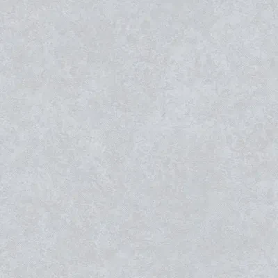 Sintra Mėlyna WALLPAPER 406748 Mėlynas SOLID (6)