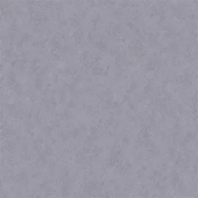 Sintra ITALY MODA WALLPAPER 520352 Mėlynas DARK SOLID (6)