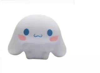 Blue Sky Studios BlueSkyStudios Sanrio Stimmungslicht Cinnamoroll