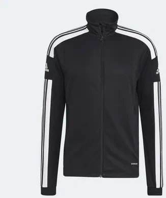 Adidas Squadra 21 Treniruočių džemperis M GK9546