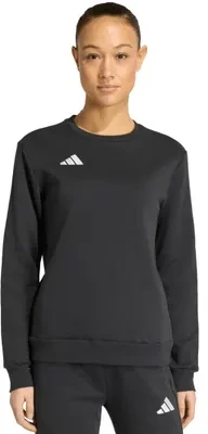 Adidas KB3951_280 sportinis megztinis arba džemperis su gobtuvu