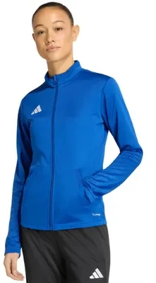Adidas JZ6594_250 sportinis megztinis arba džemperis su gobtuvu