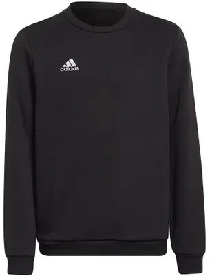 Adidas H57474_500 sportinis megztinis arba džemperis su gobtuvu