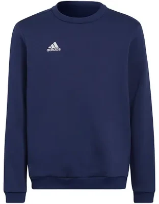 Adidas Adidas Sweat Top Y H57568