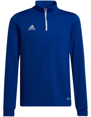 Adidas Adidas