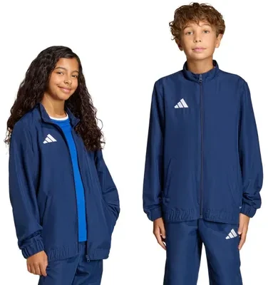 Adidas JZ6615_520 sportinis megztinis arba džemperis su gobtuvu