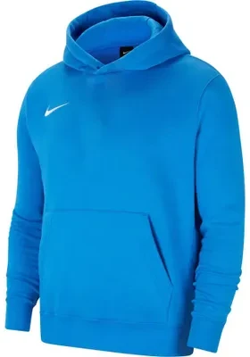 Nike džemperis berniukams, mėlynas
