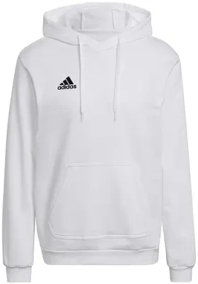 Adidas Adidas