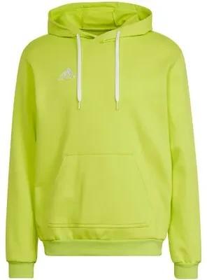 Adidas Adidas Entrada 22 Hoodie HC5083: dydis - L (183cm)