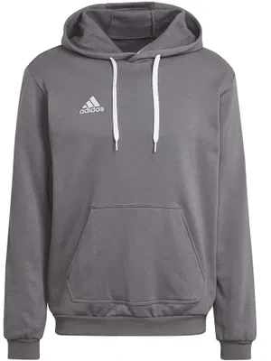 Adidas adidas Entrada 22