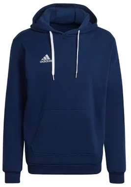 Adidas Adidas