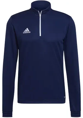 Megztinis Adidas Entrada 22 Training Top navy HB5327 (L)