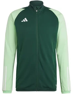 Adidas HU1303_205 sportinis megztinis arba džemperis su gobtuvu