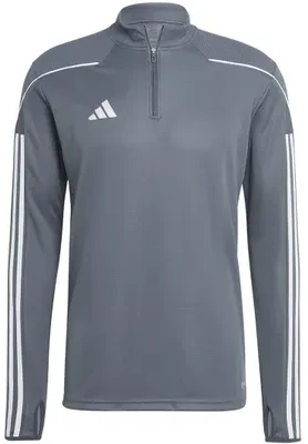Vyrų „Adidas Tiro 23 League Training Top“ pilka HS0329 (M)
