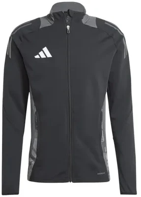 Adidas IP1870_205 sportinis megztinis arba džemperis su gobtuvu