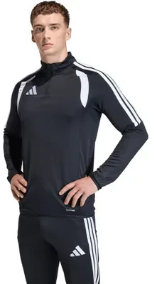 Bluza vyriška adidas Tiro 26 League Training Top juoda JY9688 (XL)