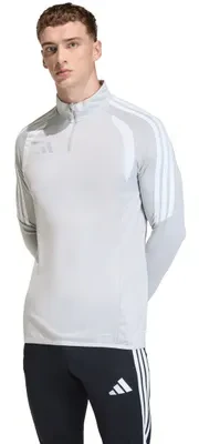 Bluza vyriška adidas Tiro 26 League Training Top pilka JY9687 (S)