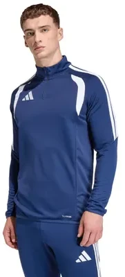 Carruzzo Adidas JY9695_230 sportiniai marškiniai arba palaidinė