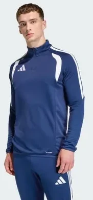 Carruzzo Adidas JY9695_230 sportiniai marškiniai arba palaidinė