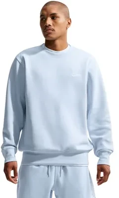 Bluza vyriška Nike Club BB melsva FN3886 407 (XL)