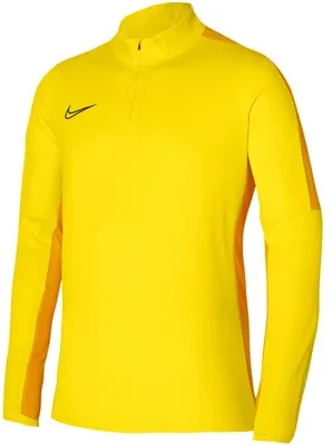 Nike Academy 23 Dril Top M DR1352 719 džemperis