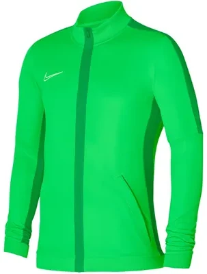 Nike Academy 23 Treniruočių Striukė M DR1681-329 megztinis