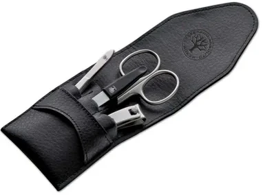 Boker Boker Tree manikiūro rinkinys Basic L