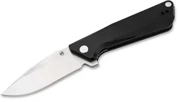 Boker Magnum Magnum Nóż MF3