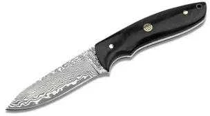 Boker Magnum Vernery Damast peilis