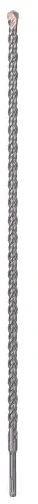 Bosch SDS-plus-5 grąžtas (S4L) 16 x 550 x 615 mm,1 vnt.