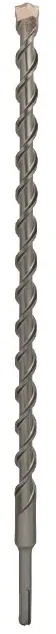Bosch SDS-plus-5 grąžtas (S4L) 18 x 400 x 450 mm,1 vnt.