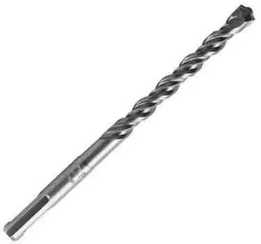 Bosch SDS-plus-5 grąžtas (S4L) 14 x 950 x 1005 mm,1 vnt.