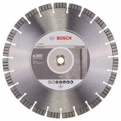 Bosch 3165140581646