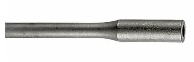 Bosch SDS max antg.stulpelių įkalimui, 13x260 mm