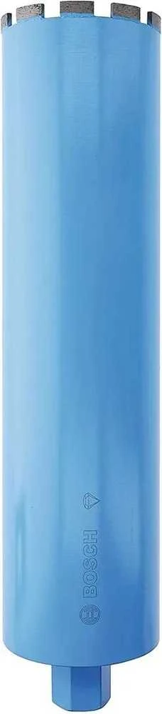 Grąžtas Bosch Deim.karūna drėgnam gręž 122x450mm,1 1/4"