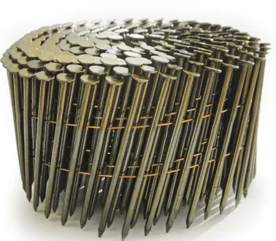 BOSTITCH VINYS F 2,80-70 R Q