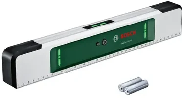 Skaitmeninis gulsčiukas Bosch EasySpiritLevel; 40 cm