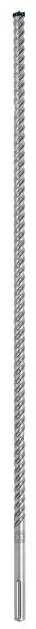 Bosch SDS-max-8X grąžtas 20 x 800 x 920 mm