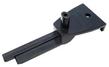 Bosch FMC-KEY-RW raktas ROP įrenginiui