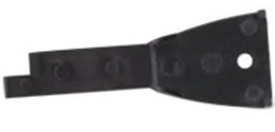 Bosch FMC-KEY-RW atsarginis ROP raktas