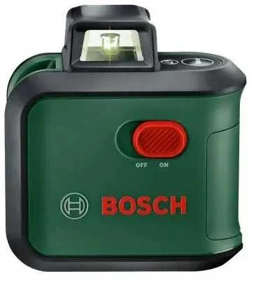 Bosch 4059952648033