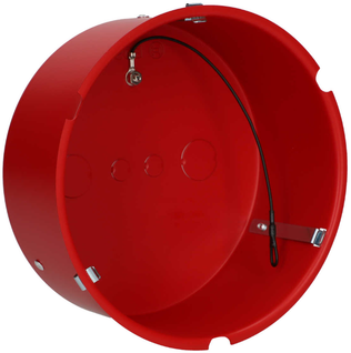 Bosch LBC 3081/02 Metalinis ugnies gaubtas LBC 3086/41 lubiniams garsiakalbiams
