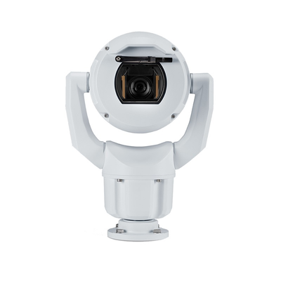 Bosch MIC-7522-Z30W 2Mpix lauko PTZ IP kamera
