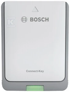 Bosch K30RF ryšio modulis su indikatoriumi
