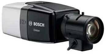 Bosch NBN-63023-B Kompaktiška IP kamera 1,3Mpix
