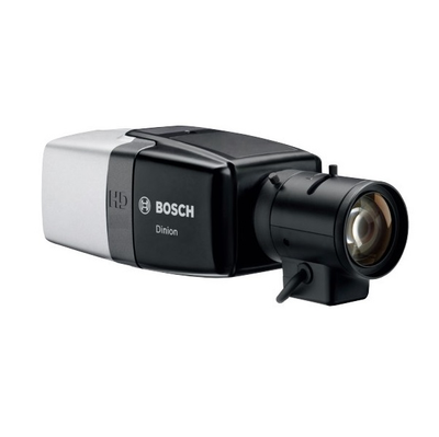 Bosch NBN-63023-B Kompaktiška IP kamera 1,3Mpix