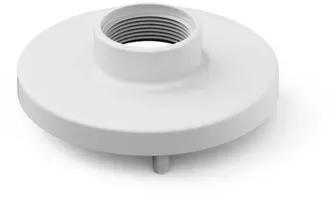 Bosch NDA-3080-PIP montavimo sąsaja